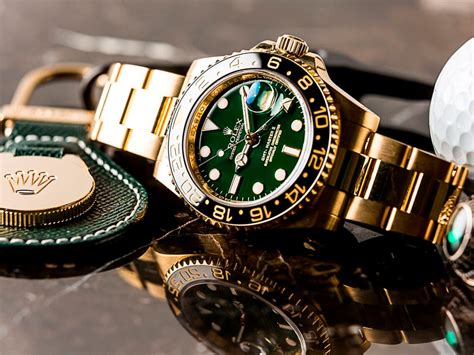 rolex 99 profitti|best buy rolex.